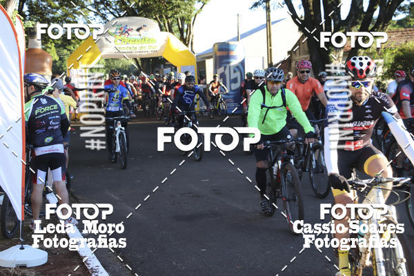 Buy your photos of the eventCircuito Jandaia do Sul 2019  - Caminhada -Corrida -Bike on Fotop
