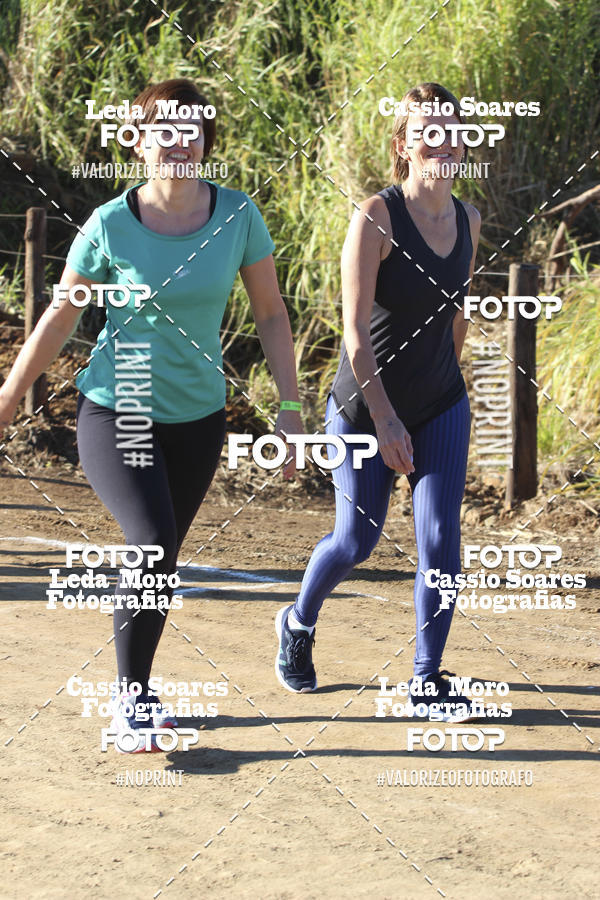 Buy your photos of the eventCircuito Jandaia do Sul 2019  - Caminhada -Corrida -Bike on Fotop