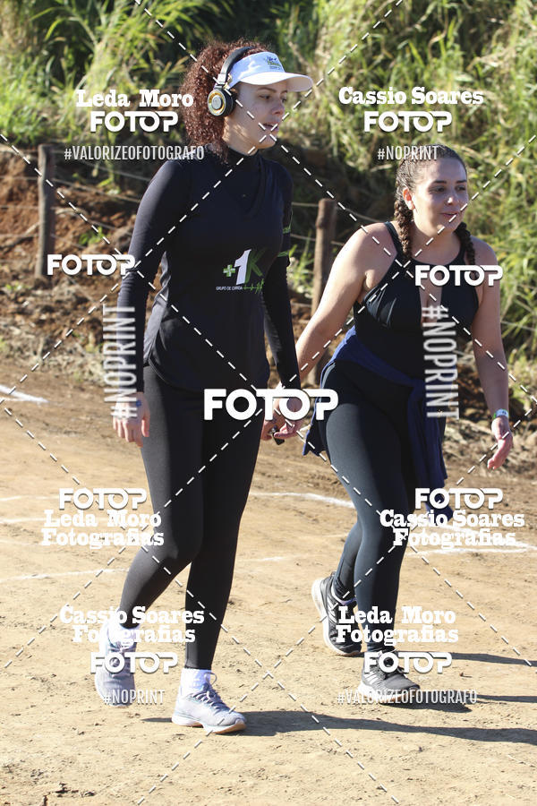 Buy your photos of the eventCircuito Jandaia do Sul 2019  - Caminhada -Corrida -Bike on Fotop