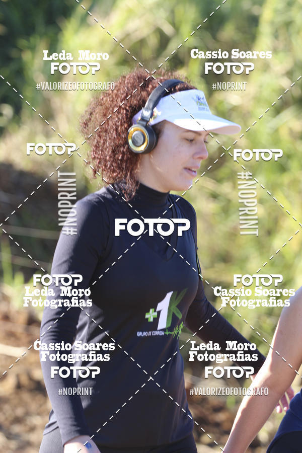 Buy your photos of the eventCircuito Jandaia do Sul 2019  - Caminhada -Corrida -Bike on Fotop