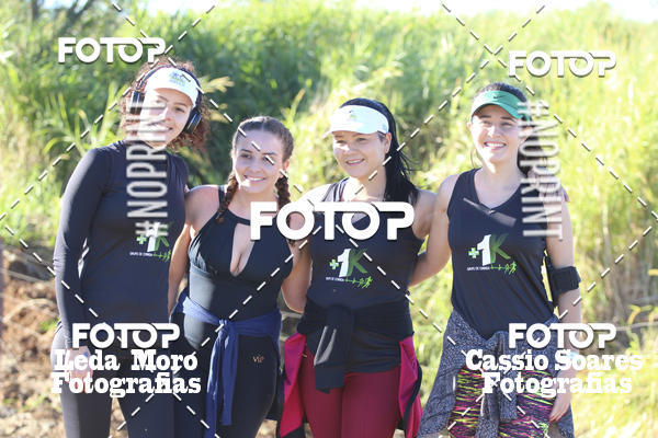 Buy your photos of the eventCircuito Jandaia do Sul 2019  - Caminhada -Corrida -Bike on Fotop