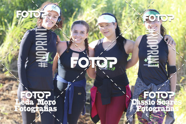 Buy your photos of the eventCircuito Jandaia do Sul 2019  - Caminhada -Corrida -Bike on Fotop