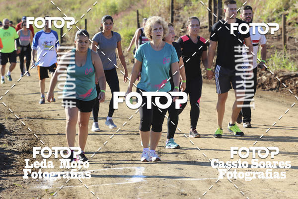 Buy your photos of the eventCircuito Jandaia do Sul 2019  - Caminhada -Corrida -Bike on Fotop