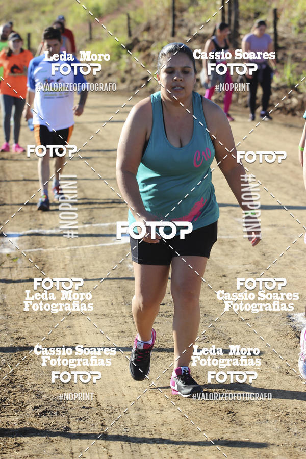 Buy your photos of the eventCircuito Jandaia do Sul 2019  - Caminhada -Corrida -Bike on Fotop