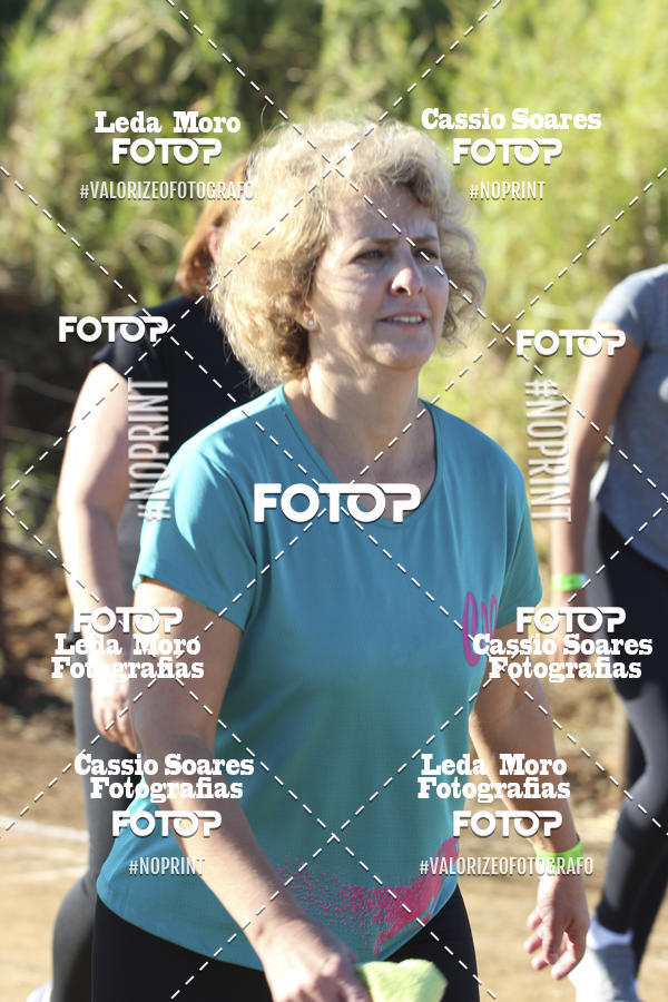 Buy your photos of the eventCircuito Jandaia do Sul 2019  - Caminhada -Corrida -Bike on Fotop