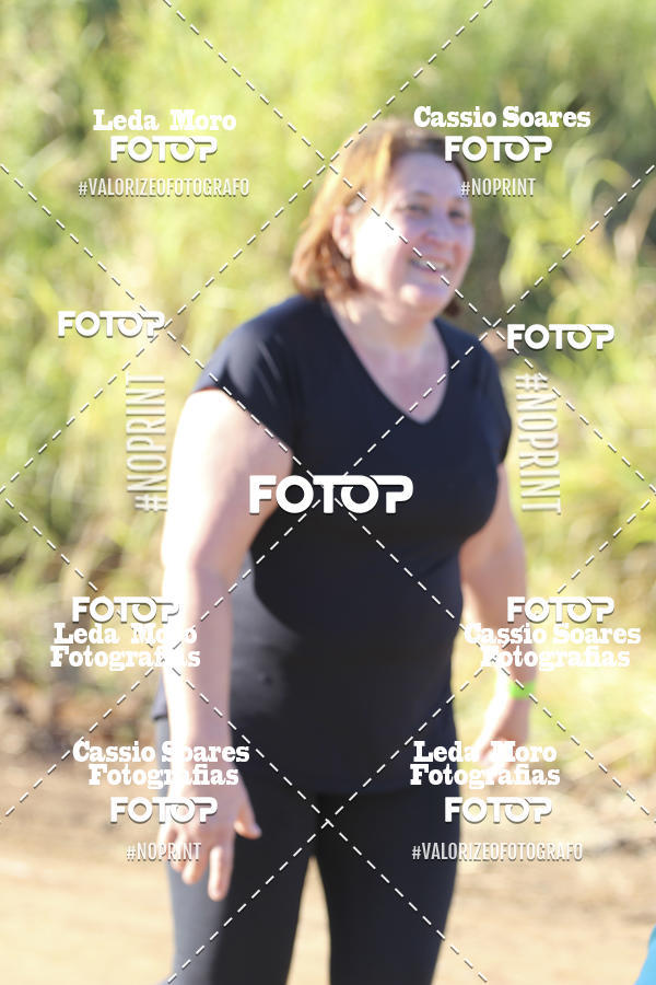 Buy your photos of the eventCircuito Jandaia do Sul 2019  - Caminhada -Corrida -Bike on Fotop