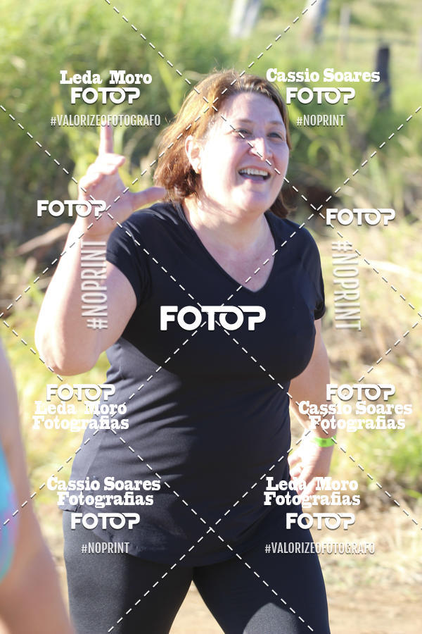 Buy your photos of the eventCircuito Jandaia do Sul 2019  - Caminhada -Corrida -Bike on Fotop