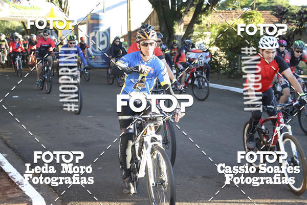 Buy your photos of the eventCircuito Jandaia do Sul 2019  - Caminhada -Corrida -Bike on Fotop