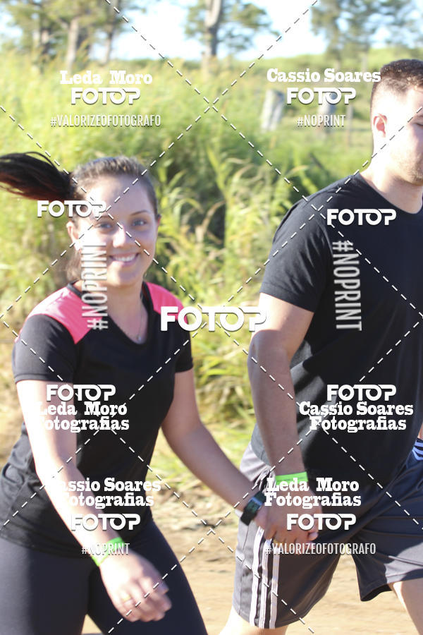 Buy your photos of the eventCircuito Jandaia do Sul 2019  - Caminhada -Corrida -Bike on Fotop