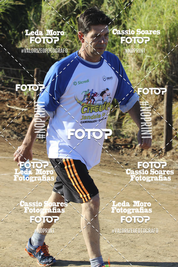 Buy your photos of the eventCircuito Jandaia do Sul 2019  - Caminhada -Corrida -Bike on Fotop