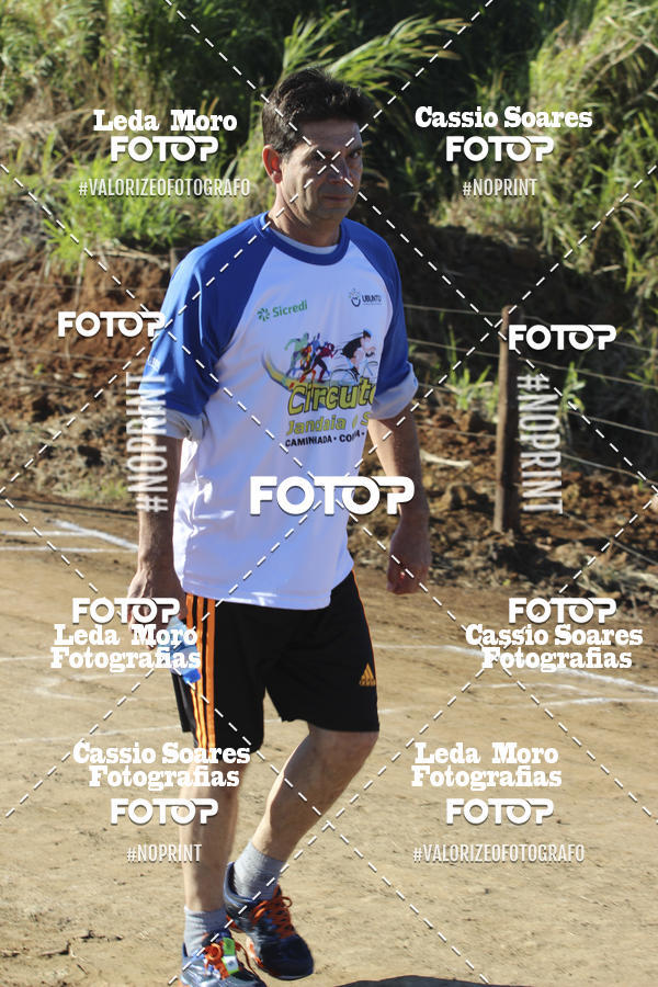 Buy your photos of the eventCircuito Jandaia do Sul 2019  - Caminhada -Corrida -Bike on Fotop