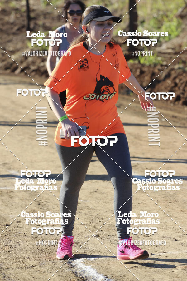 Buy your photos of the eventCircuito Jandaia do Sul 2019  - Caminhada -Corrida -Bike on Fotop