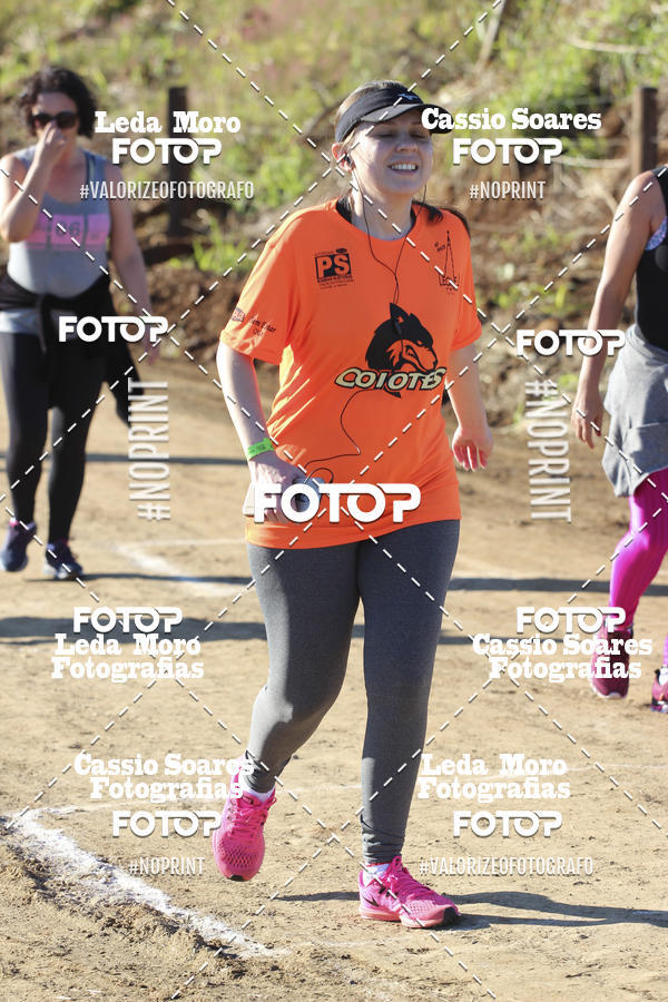 Buy your photos of the eventCircuito Jandaia do Sul 2019  - Caminhada -Corrida -Bike on Fotop