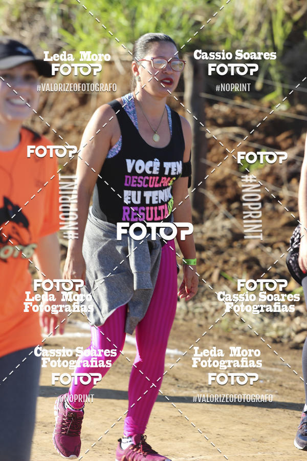 Buy your photos of the eventCircuito Jandaia do Sul 2019  - Caminhada -Corrida -Bike on Fotop