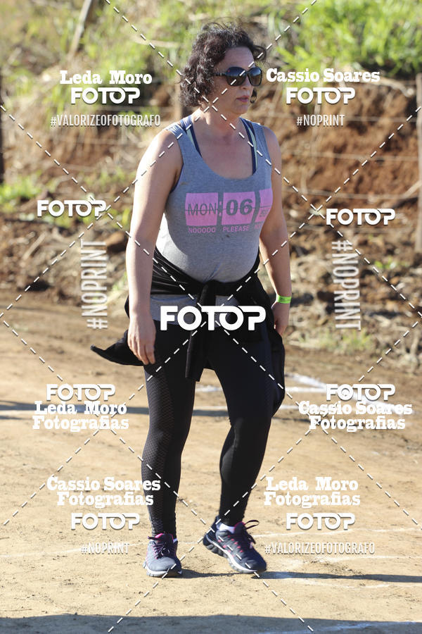 Buy your photos of the eventCircuito Jandaia do Sul 2019  - Caminhada -Corrida -Bike on Fotop