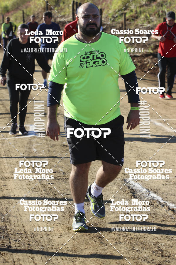 Buy your photos of the eventCircuito Jandaia do Sul 2019  - Caminhada -Corrida -Bike on Fotop
