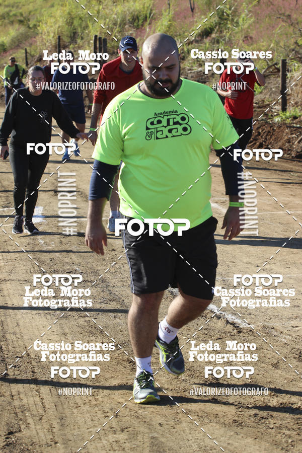Buy your photos of the eventCircuito Jandaia do Sul 2019  - Caminhada -Corrida -Bike on Fotop