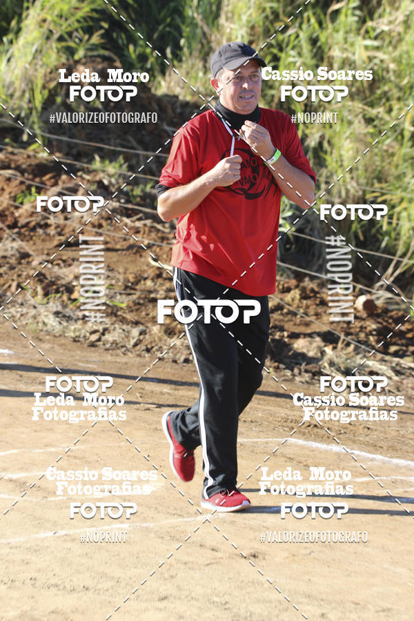 Buy your photos of the eventCircuito Jandaia do Sul 2019  - Caminhada -Corrida -Bike on Fotop