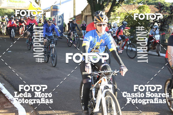 Buy your photos of the eventCircuito Jandaia do Sul 2019  - Caminhada -Corrida -Bike on Fotop