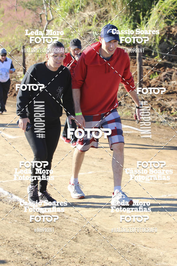 Buy your photos of the eventCircuito Jandaia do Sul 2019  - Caminhada -Corrida -Bike on Fotop
