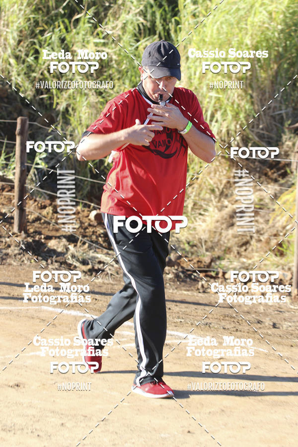 Buy your photos of the eventCircuito Jandaia do Sul 2019  - Caminhada -Corrida -Bike on Fotop