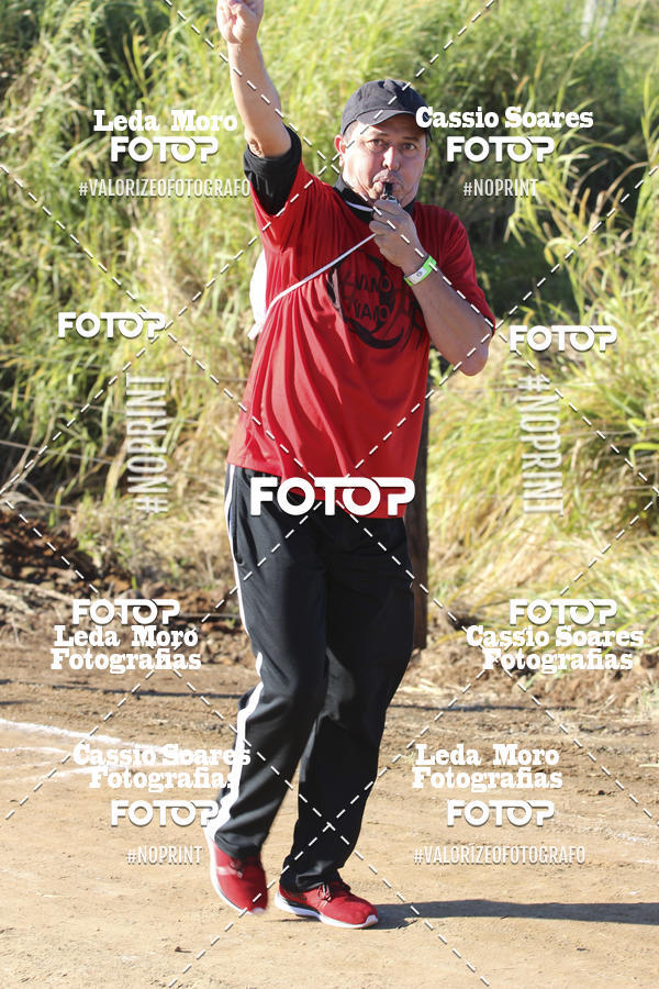 Buy your photos of the eventCircuito Jandaia do Sul 2019  - Caminhada -Corrida -Bike on Fotop