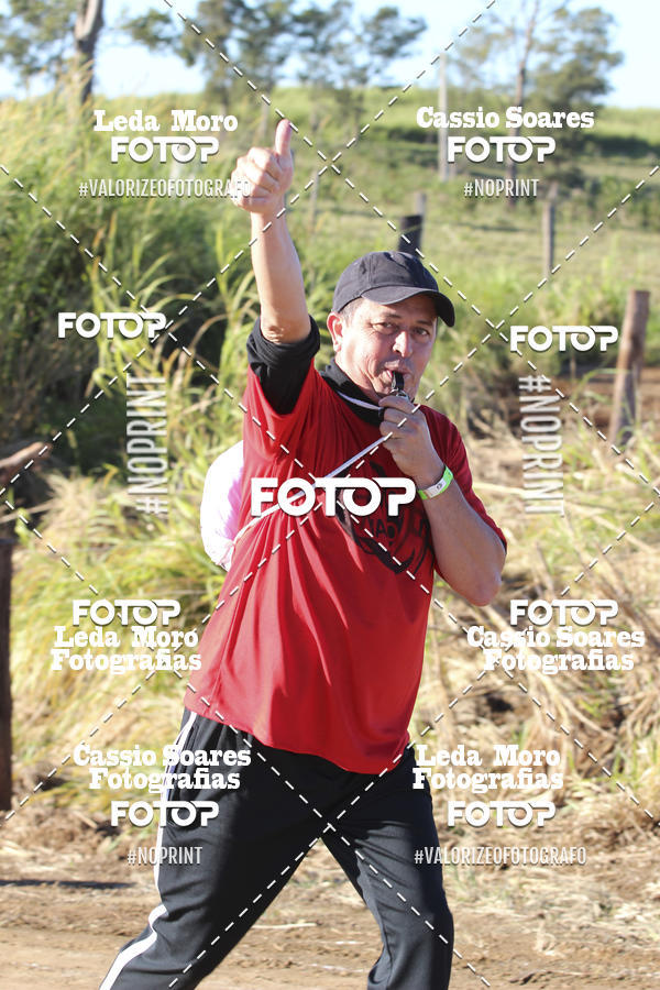 Buy your photos of the eventCircuito Jandaia do Sul 2019  - Caminhada -Corrida -Bike on Fotop