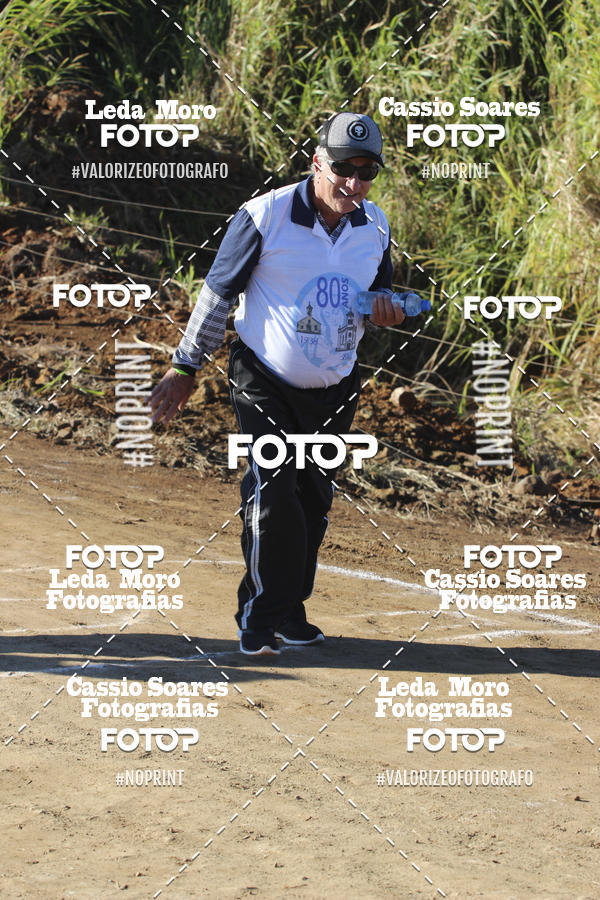Buy your photos of the eventCircuito Jandaia do Sul 2019  - Caminhada -Corrida -Bike on Fotop