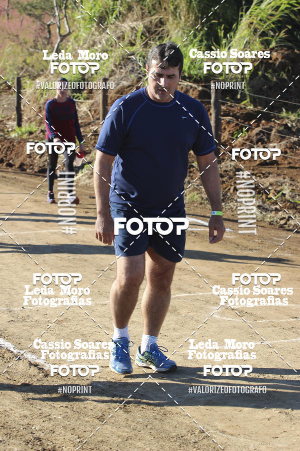 Buy your photos of the eventCircuito Jandaia do Sul 2019  - Caminhada -Corrida -Bike on Fotop