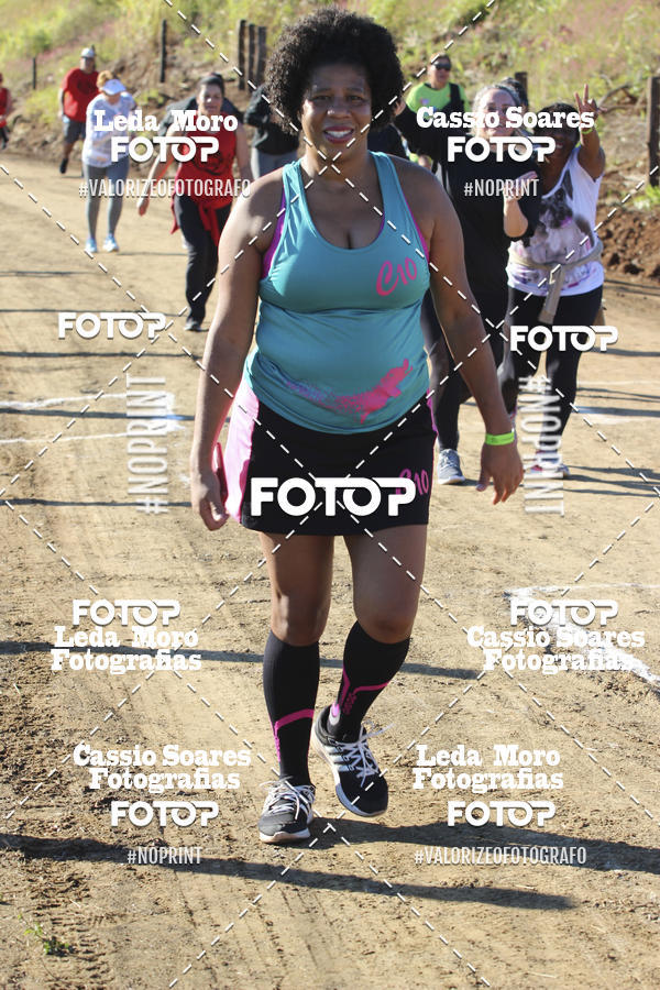 Buy your photos of the eventCircuito Jandaia do Sul 2019  - Caminhada -Corrida -Bike on Fotop
