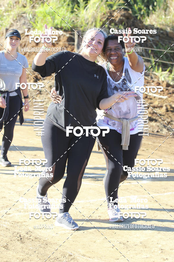 Buy your photos of the eventCircuito Jandaia do Sul 2019  - Caminhada -Corrida -Bike on Fotop