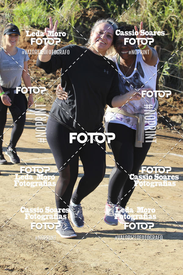 Buy your photos of the eventCircuito Jandaia do Sul 2019  - Caminhada -Corrida -Bike on Fotop