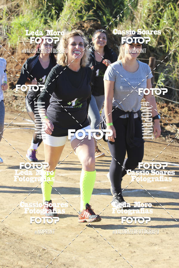 Buy your photos of the eventCircuito Jandaia do Sul 2019  - Caminhada -Corrida -Bike on Fotop