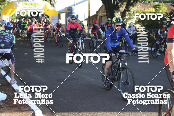 Buy your photos of the eventCircuito Jandaia do Sul 2019  - Caminhada -Corrida -Bike on Fotop