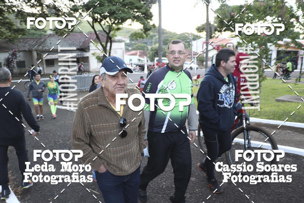Buy your photos of the eventCircuito Jandaia do Sul 2019  - Caminhada -Corrida -Bike on Fotop