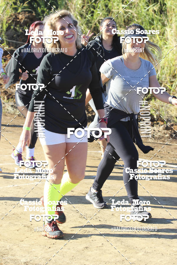 Buy your photos of the eventCircuito Jandaia do Sul 2019  - Caminhada -Corrida -Bike on Fotop