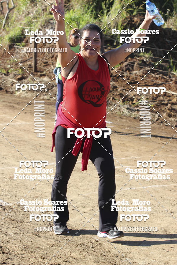 Buy your photos of the eventCircuito Jandaia do Sul 2019  - Caminhada -Corrida -Bike on Fotop