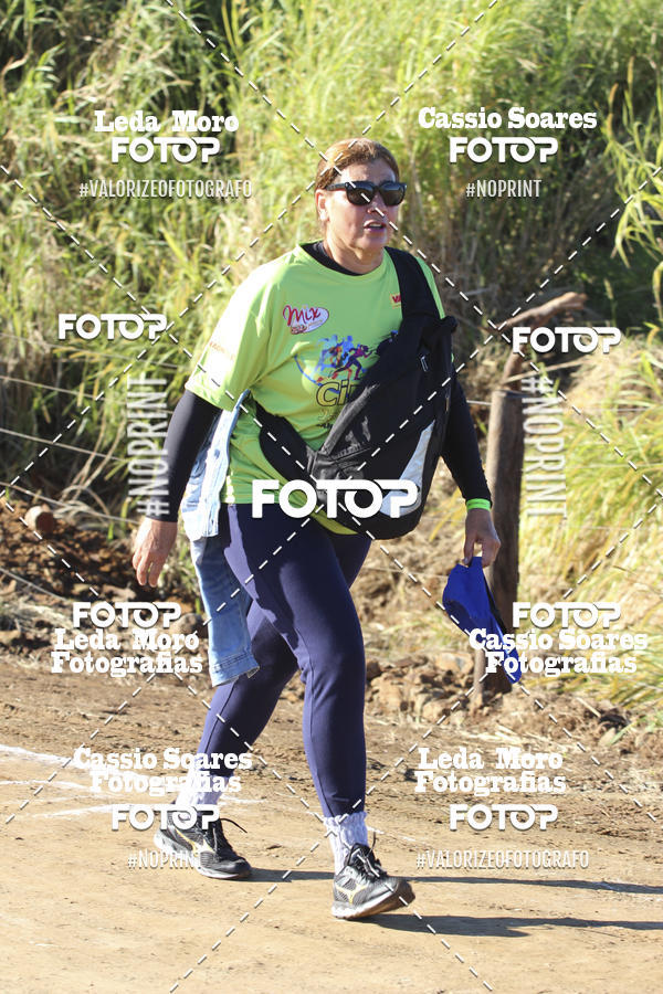 Buy your photos of the eventCircuito Jandaia do Sul 2019  - Caminhada -Corrida -Bike on Fotop