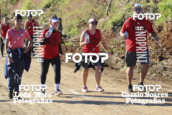 Buy your photos of the eventCircuito Jandaia do Sul 2019  - Caminhada -Corrida -Bike on Fotop