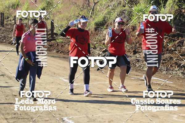 Buy your photos of the eventCircuito Jandaia do Sul 2019  - Caminhada -Corrida -Bike on Fotop
