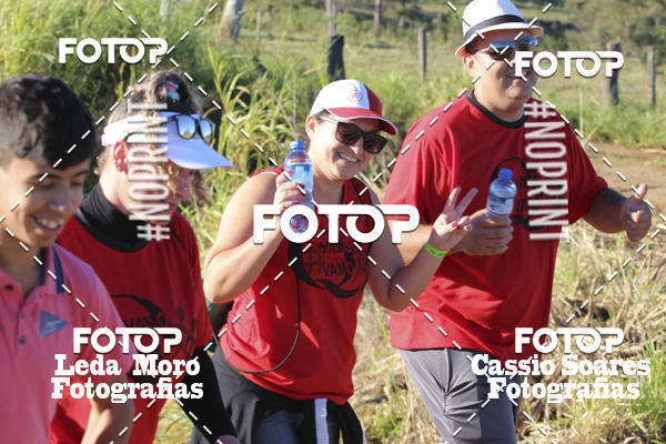 Buy your photos of the eventCircuito Jandaia do Sul 2019  - Caminhada -Corrida -Bike on Fotop