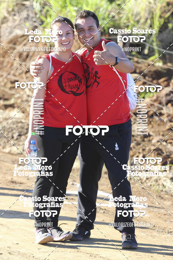 Buy your photos of the eventCircuito Jandaia do Sul 2019  - Caminhada -Corrida -Bike on Fotop