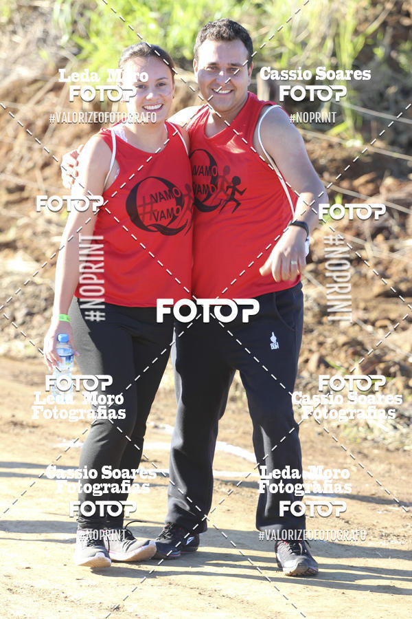 Buy your photos of the eventCircuito Jandaia do Sul 2019  - Caminhada -Corrida -Bike on Fotop