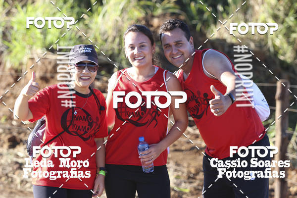 Buy your photos of the eventCircuito Jandaia do Sul 2019  - Caminhada -Corrida -Bike on Fotop