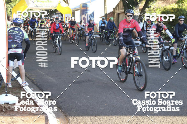 Buy your photos of the eventCircuito Jandaia do Sul 2019  - Caminhada -Corrida -Bike on Fotop