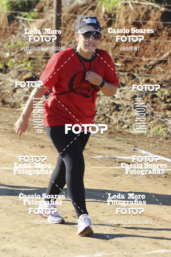 Buy your photos of the eventCircuito Jandaia do Sul 2019  - Caminhada -Corrida -Bike on Fotop
