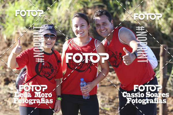 Buy your photos of the eventCircuito Jandaia do Sul 2019  - Caminhada -Corrida -Bike on Fotop