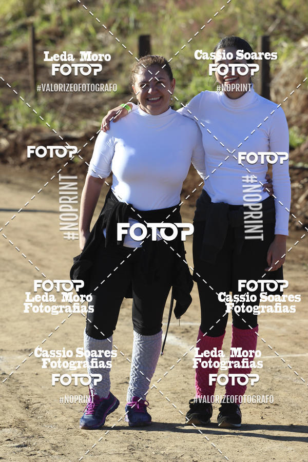 Buy your photos of the eventCircuito Jandaia do Sul 2019  - Caminhada -Corrida -Bike on Fotop