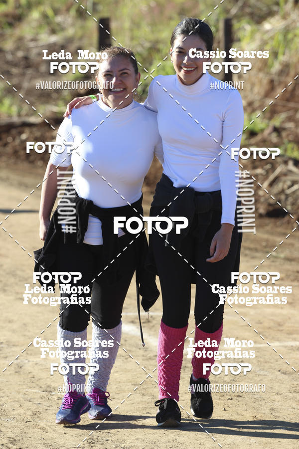 Buy your photos of the eventCircuito Jandaia do Sul 2019  - Caminhada -Corrida -Bike on Fotop
