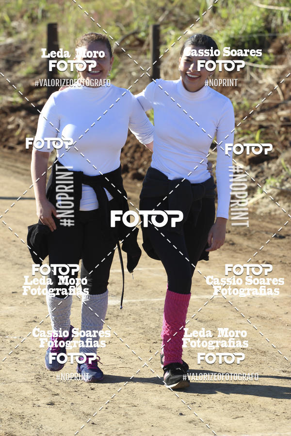 Buy your photos of the eventCircuito Jandaia do Sul 2019  - Caminhada -Corrida -Bike on Fotop